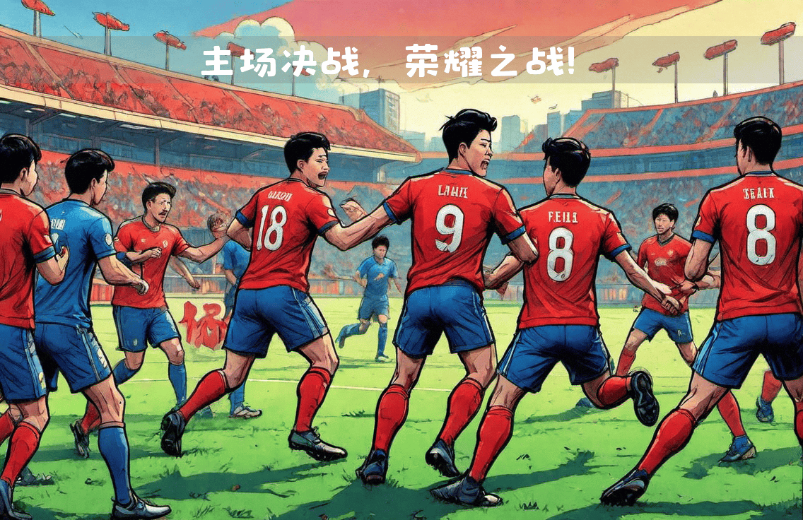 阿贾克斯主场大胜,球队实力获得诸多赞誉 阿贾克斯主场大胜,球队实力获得诸多赞誉