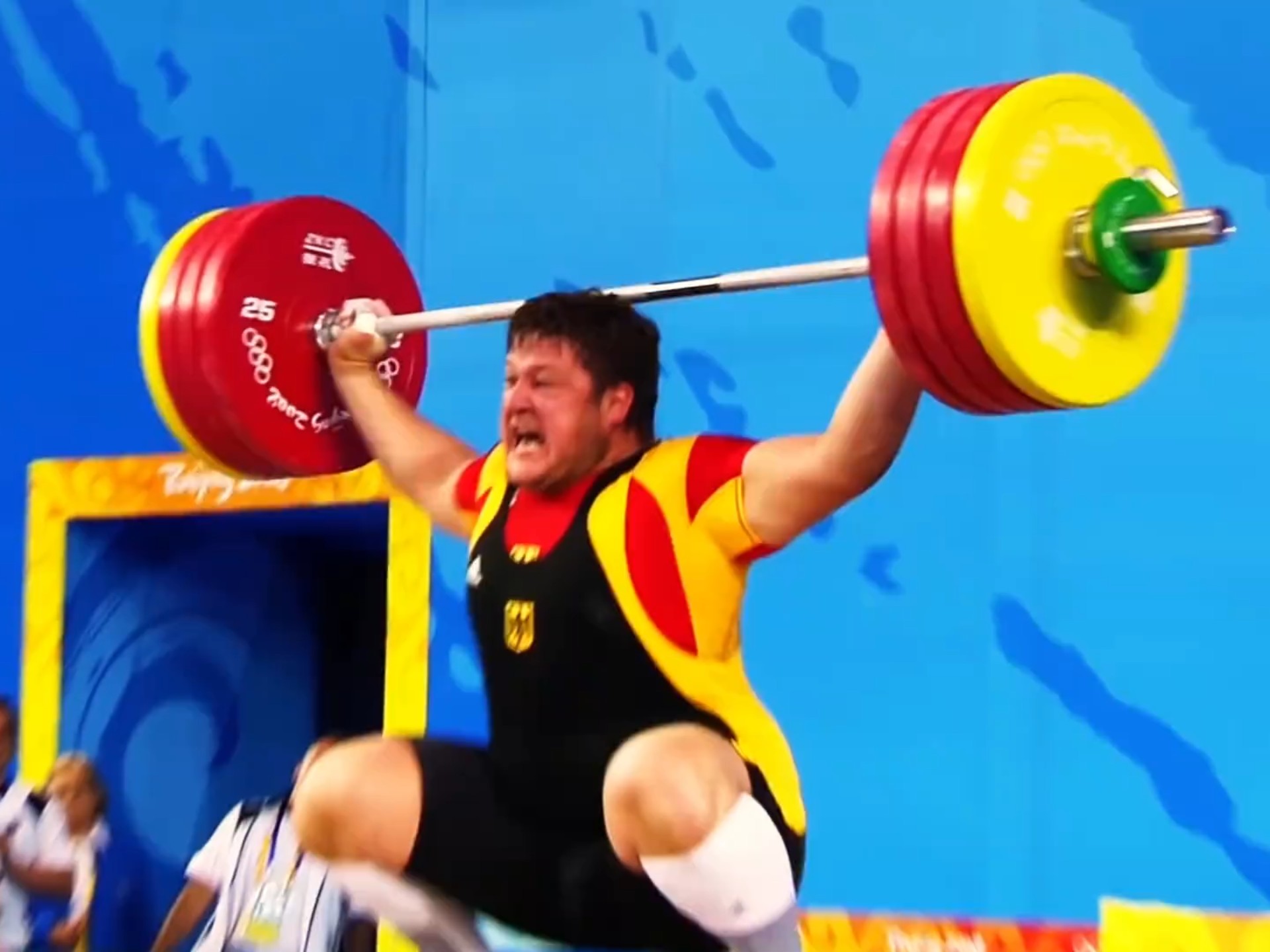 瑞士运动员再战冠军赢得金牌 瑞士运动员再战冠军赢得金牌