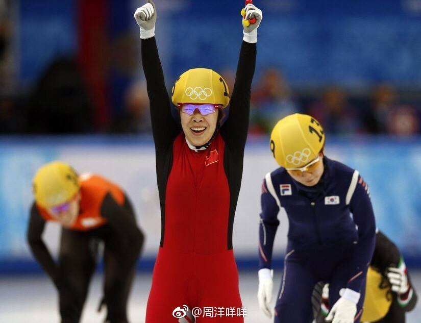 瑞士运动员再战冠军赢得金牌 瑞士运动员再战冠军赢得金牌