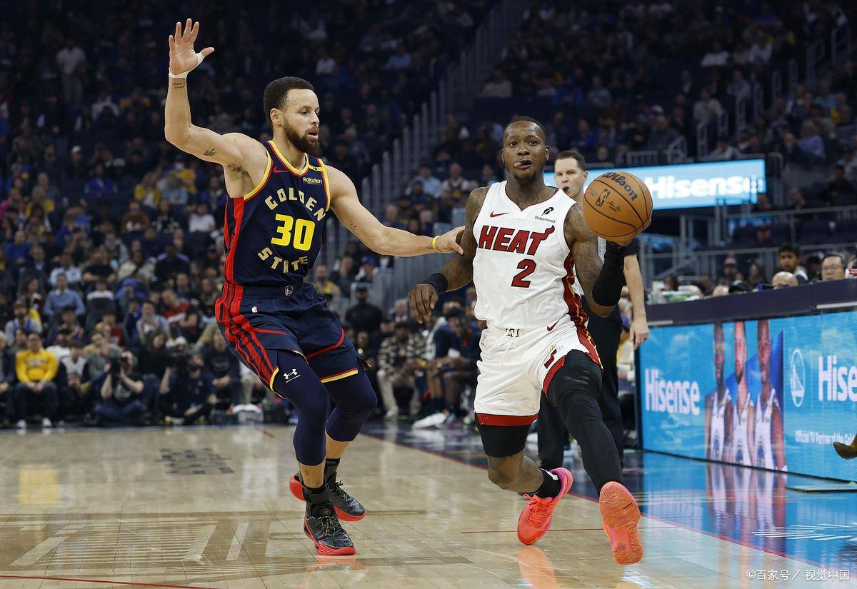 包含国王队主场胜开拓者,壮大胜利气势的词条 包含国王队主场胜开拓者,壮大胜利气势的词条