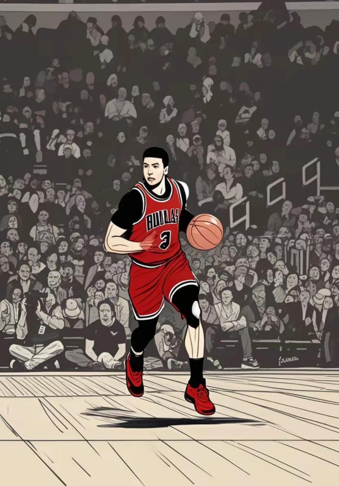 包含国王队主场胜开拓者,壮大胜利气势的词条 包含国王队主场胜开拓者,壮大胜利气势的词条