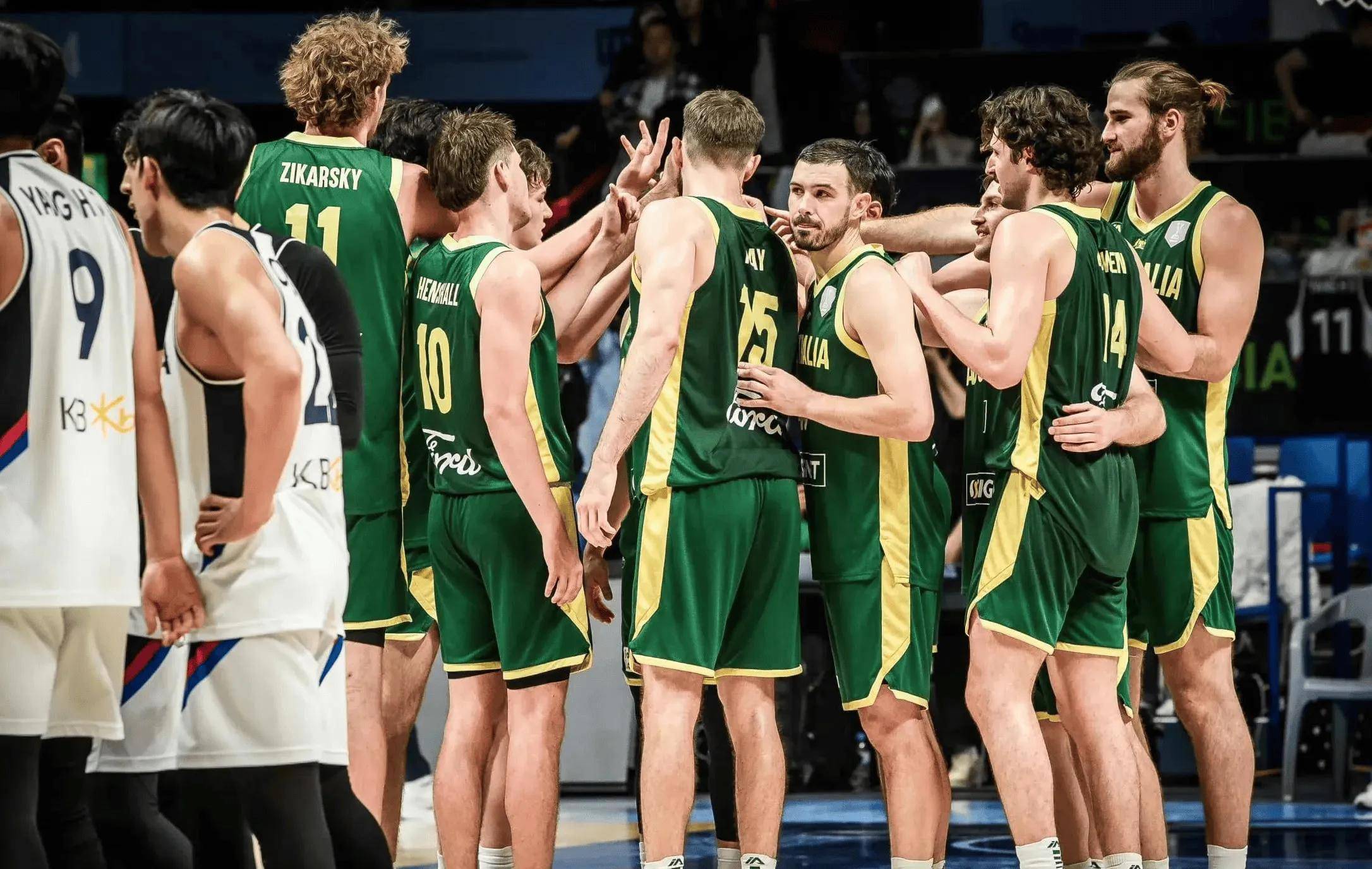 关于希腊男篮晋级欧洲篮球联赛决赛实力超群的信息 关于希腊男篮晋级欧洲篮球联赛决赛实力超群的信息