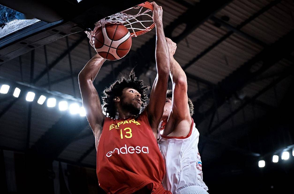 关于希腊男篮晋级欧洲篮球联赛决赛实力超群的信息 关于希腊男篮晋级欧洲篮球联赛决赛实力超群的信息