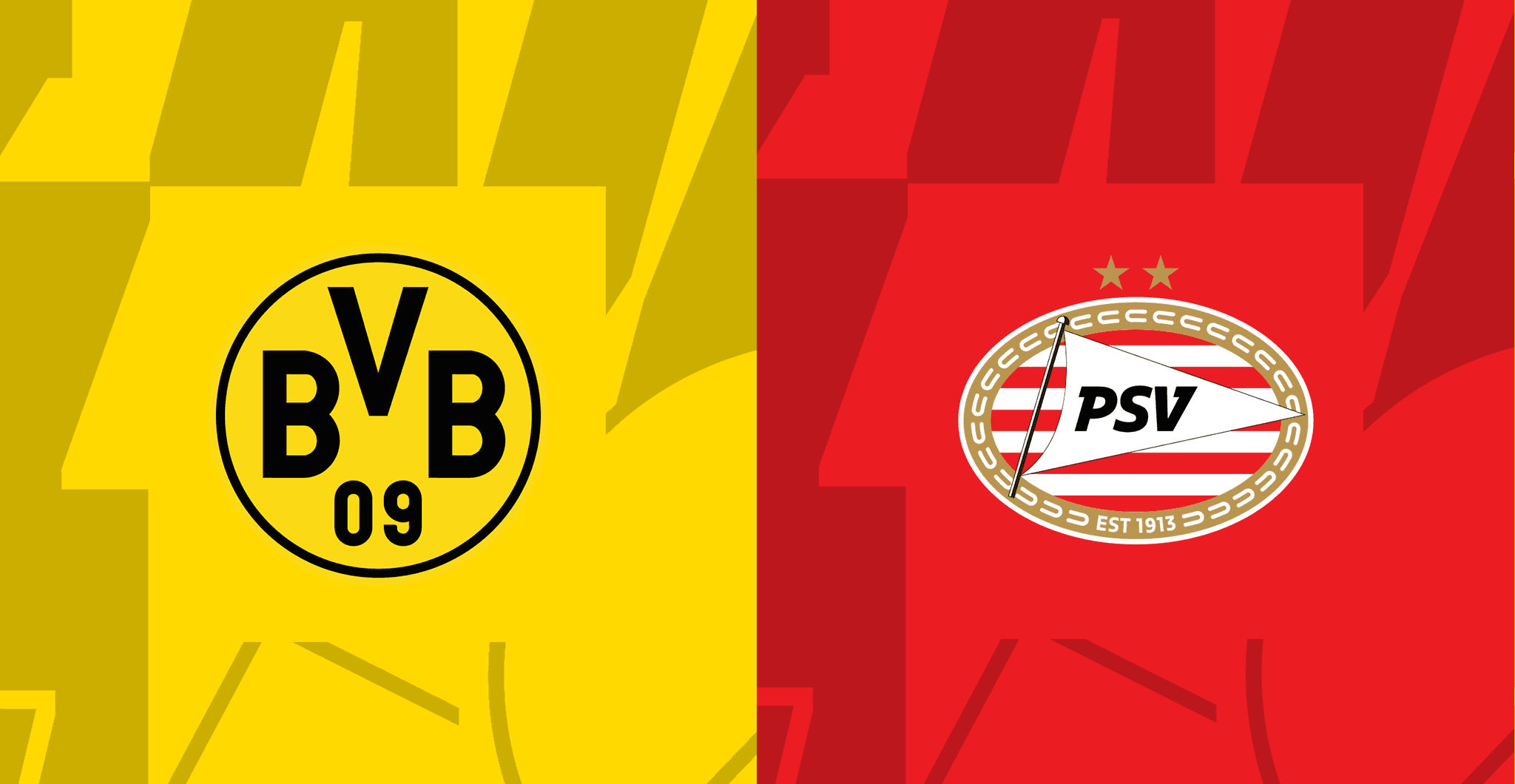 多特蒙德客场大胜，稳步追赶领头羊的简单介绍