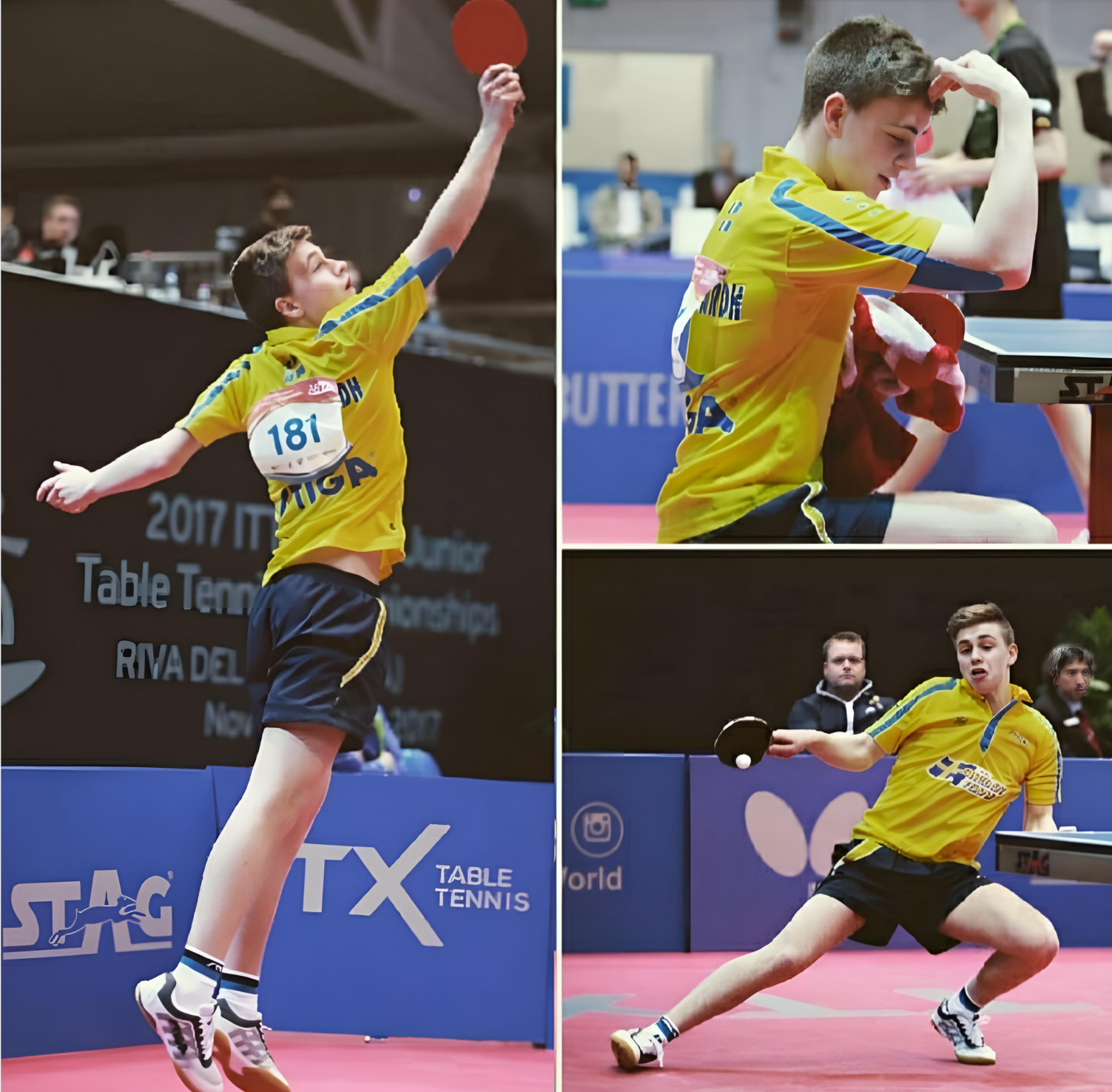 瑞典队新任主帅透露备战欧洲预选赛策略的简单介绍 瑞典队新任主帅透露备战欧洲预选赛策略的简单介绍