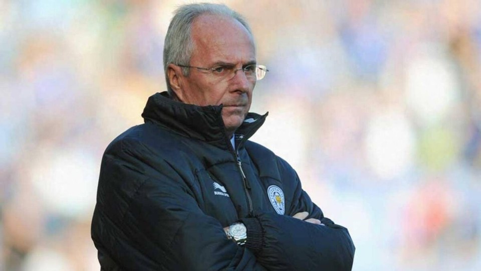 瑞典队新任主帅透露备战欧洲预选赛策略的简单介绍 瑞典队新任主帅透露备战欧洲预选赛策略的简单介绍