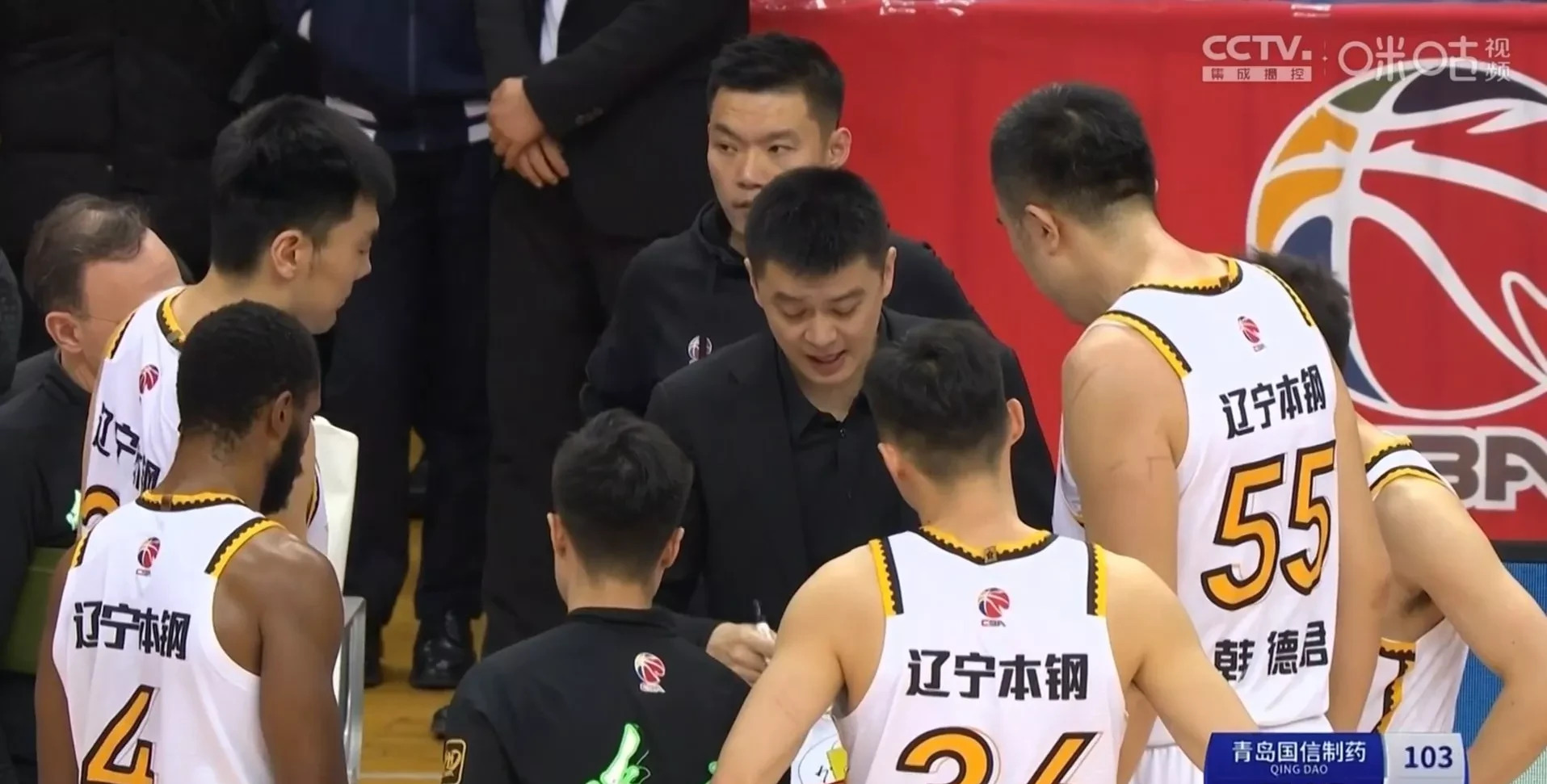 包含大连一方主场告捷,成功扭转连败局面的词条 包含大连一方主场告捷,成功扭转连败局面的词条