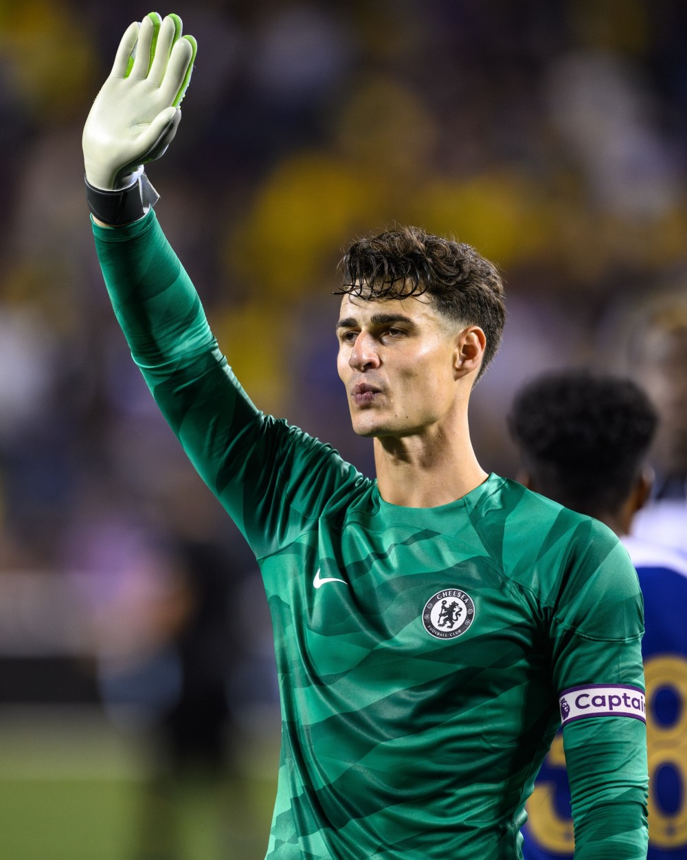 包含伯恩茅斯夺冠希望危机,主帅面临严峻考验的词条 包含伯恩茅斯夺冠希望危机,主帅面临严峻考验的词条