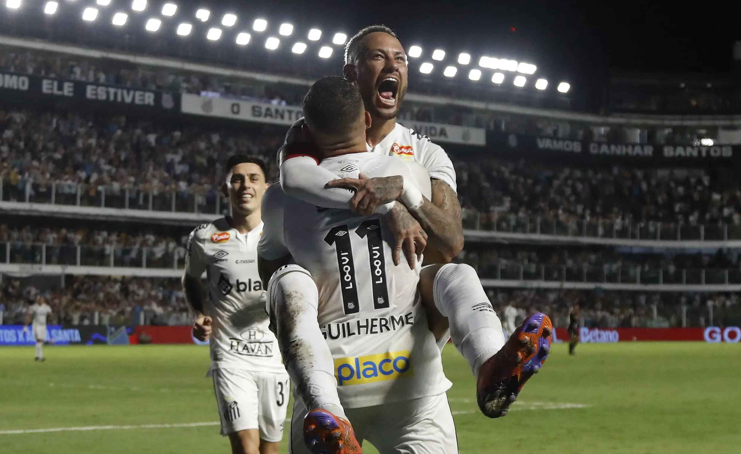 马德里竞技惜败桑坦德竞技,遭遇连败的简单介绍 马德里竞技惜败桑坦德竞技,遭遇连败的简单介绍