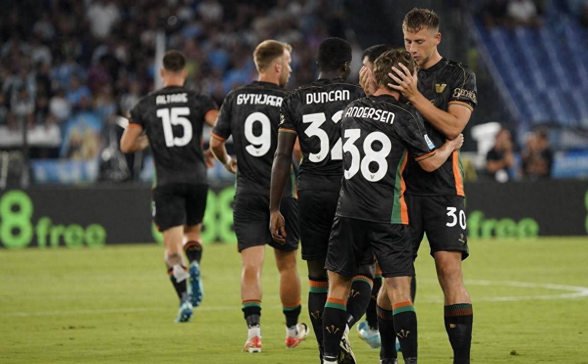 包含那不勒斯主场惨败,球迷情绪低落的词条 包含那不勒斯主场惨败,球迷情绪低落的词条