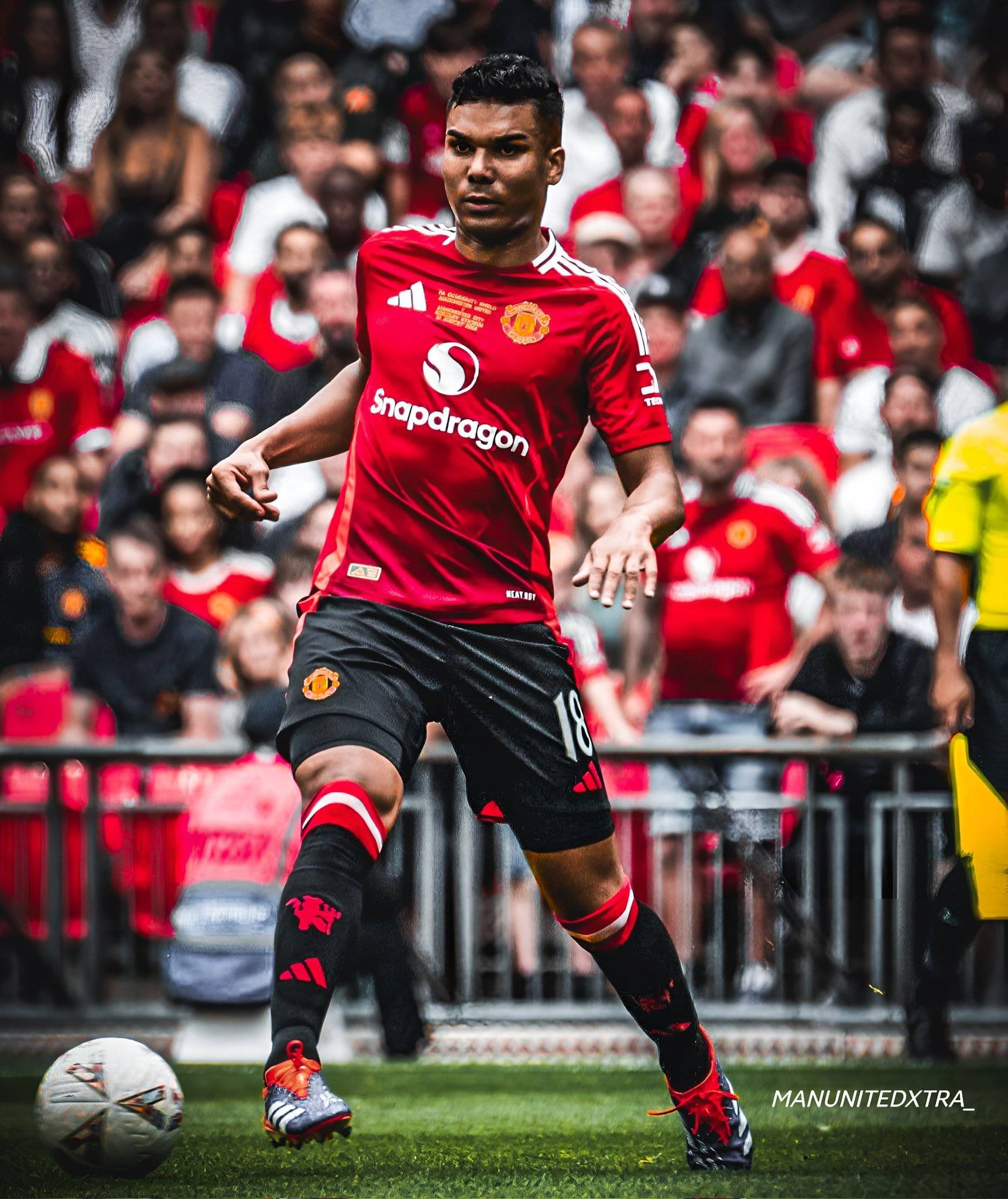 关于曼联国脚回归,英超夺冠希望大增!的信息 关于曼联国脚回归,英超夺冠希望大增!的信息