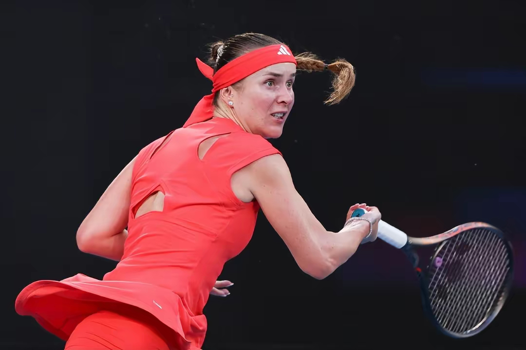 关于保利尼奥在法国联赛中展现出色技术的信息 关于保利尼奥在法国联赛中展现出色技术的信息