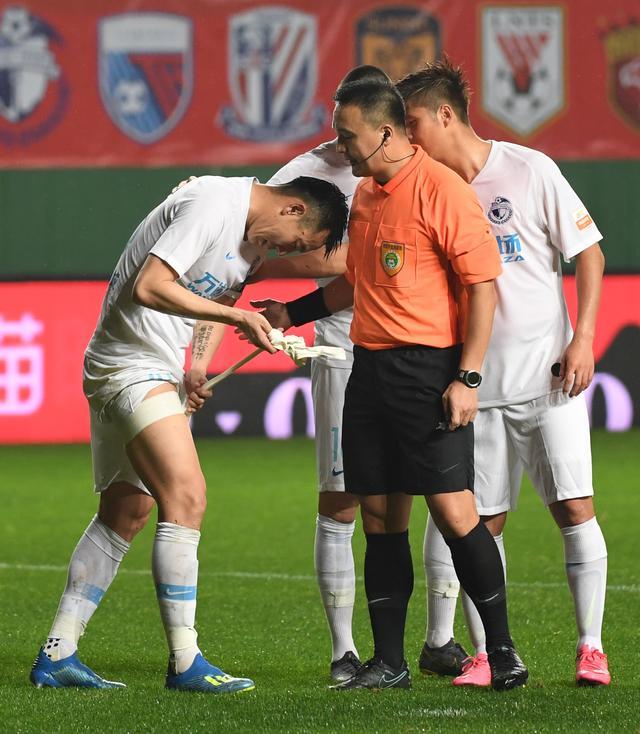 广州富力将在主场迎战大连一方,谁能笑到最后?的简单介绍 广州富力将在主场迎战大连一方,谁能笑到最后?的简单介绍