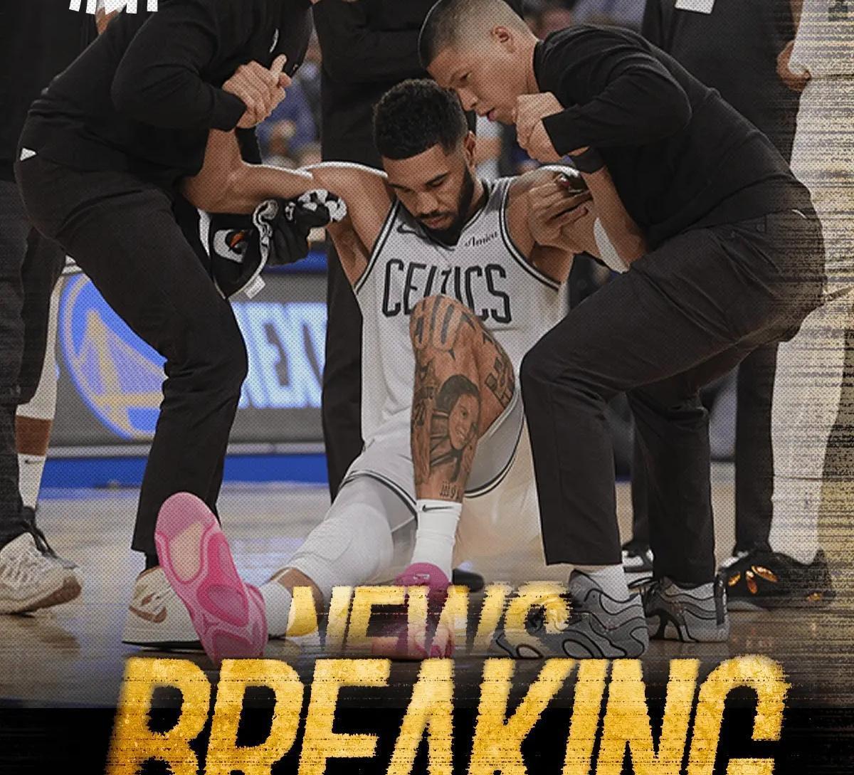 关于凯尔特人惨败遭逆转,赛后球员情绪低落的信息 关于凯尔特人惨败遭逆转,赛后球员情绪低落的信息