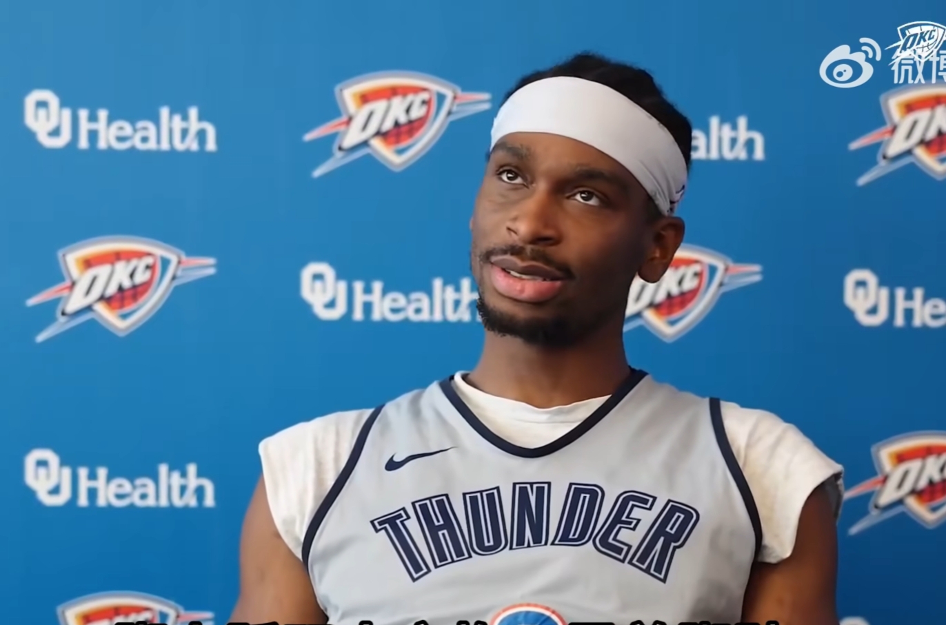 关于罗德岛国王球员亚当汤普森突破突出的信息 关于罗德岛国王球员亚当汤普森突破突出的信息