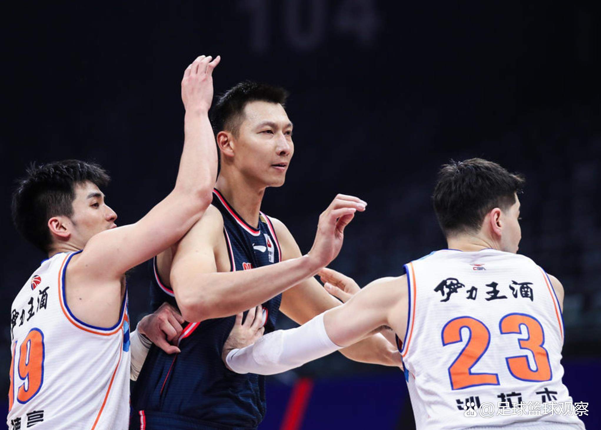 包含哈尔滨男篮苦战惜败,仍将继续努力的词条 包含哈尔滨男篮苦战惜败,仍将继续努力的词条