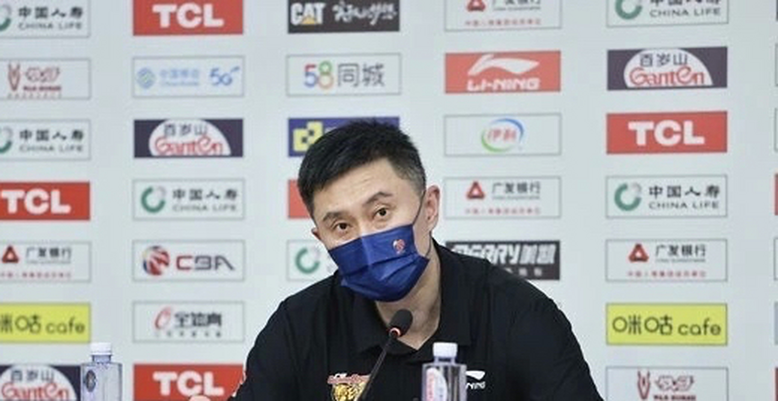 包含哈尔滨男篮苦战惜败,仍将继续努力的词条 包含哈尔滨男篮苦战惜败,仍将继续努力的词条