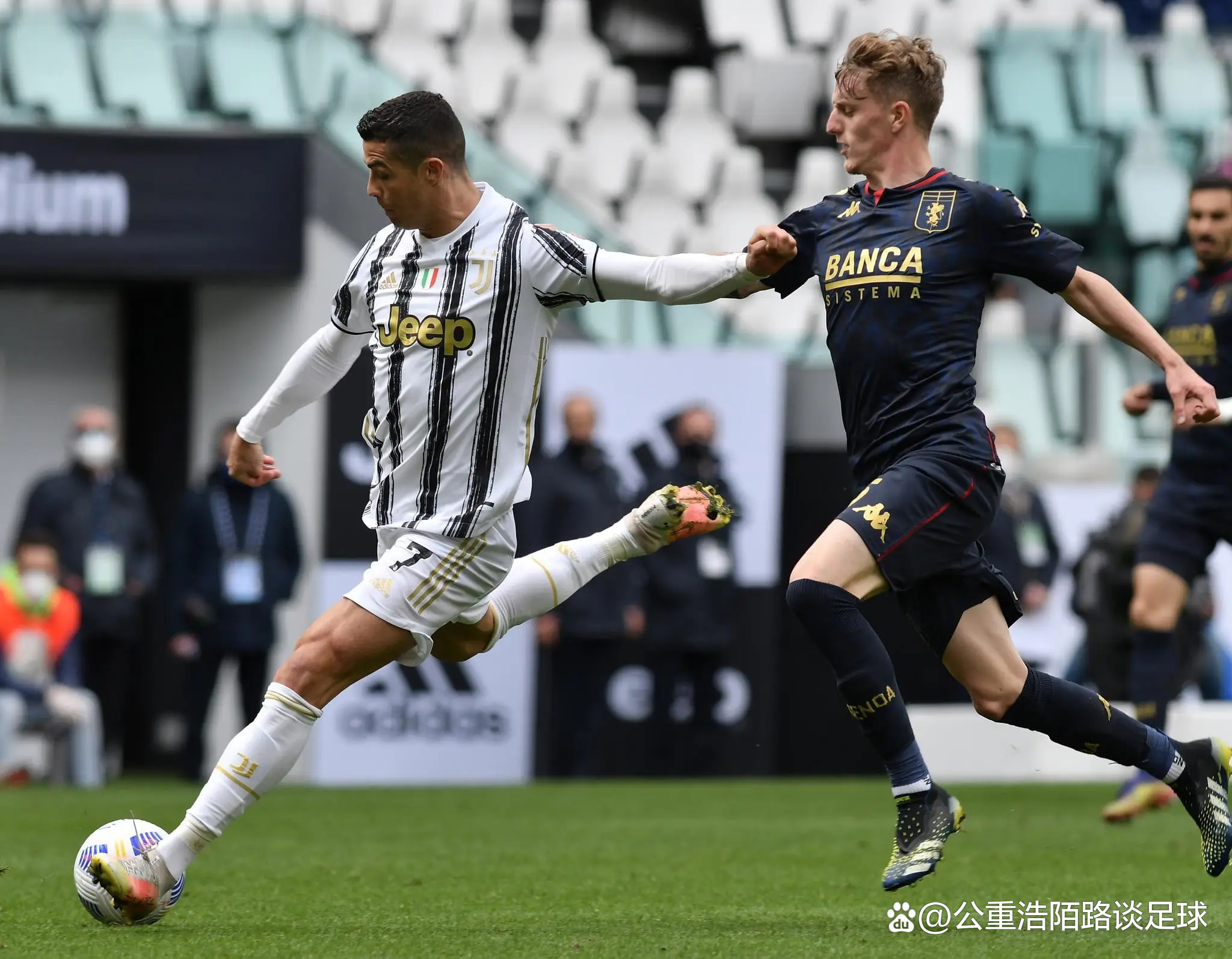 关于意甲球队举行激烈训练,备战工作有序进行的信息 关于意甲球队举行激烈训练,备战工作有序进行的信息