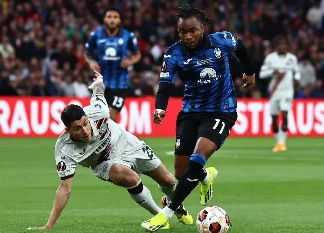 斯图加特主场力擒对手,积分上涨 斯图加特主场力擒对手,积分上涨