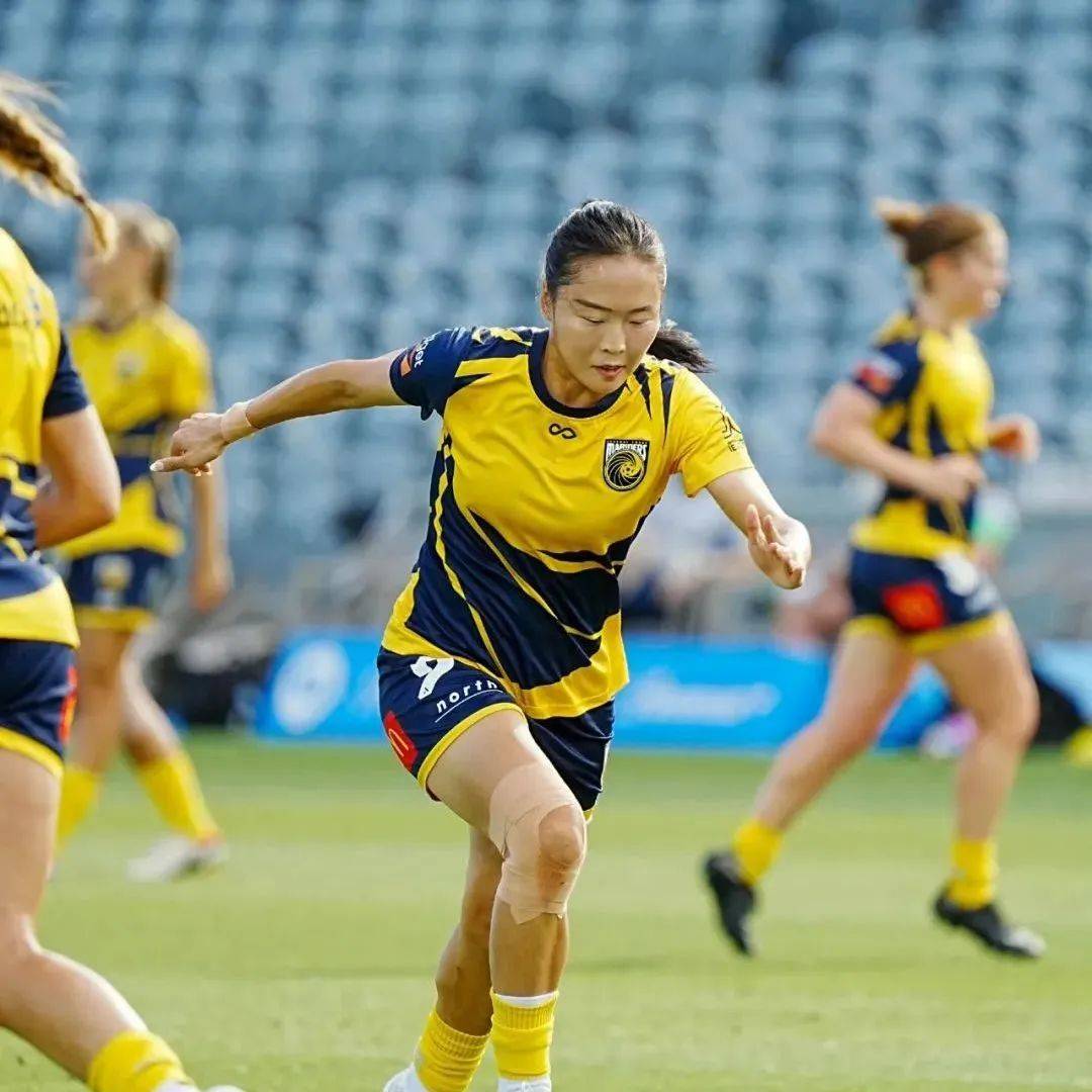 主帅在国家队踢球的孩子重复同一城市的校足比赛的简单介绍 主帅在国家队踢球的孩子重复同一城市的校足比赛的简单介绍