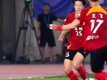 关于南京交锋:江苏主场迎战舜天,胜利者晋级的信息 关于南京交锋:江苏主场迎战舜天,胜利者晋级的信息