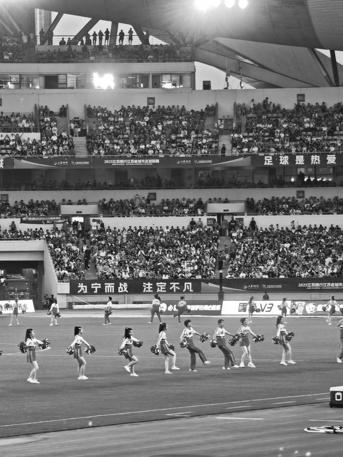 关于南京交锋:江苏主场迎战舜天,胜利者晋级的信息 关于南京交锋:江苏主场迎战舜天,胜利者晋级的信息