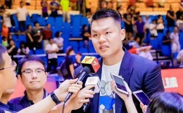 凯尔特人擒下热火,丁彦雨航首发得分的简单介绍 凯尔特人擒下热火,丁彦雨航首发得分的简单介绍