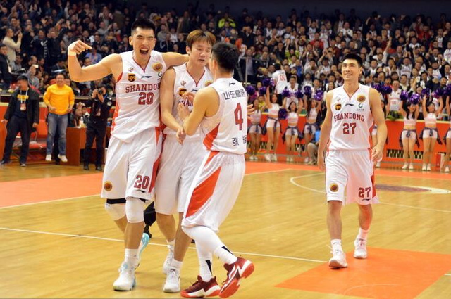 凯尔特人擒下热火,丁彦雨航首发得分的简单介绍 凯尔特人擒下热火,丁彦雨航首发得分的简单介绍