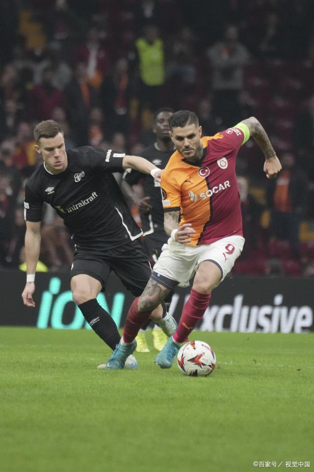 关于挪威在保加利亚比赛中:战胜的信息 关于挪威在保加利亚比赛中:战胜的信息