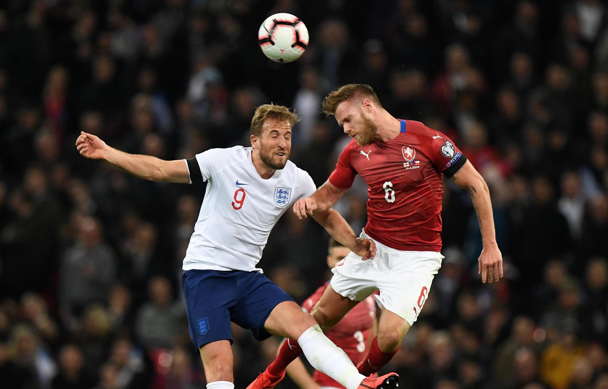 关于挪威在保加利亚比赛中:战胜的信息 关于挪威在保加利亚比赛中:战胜的信息