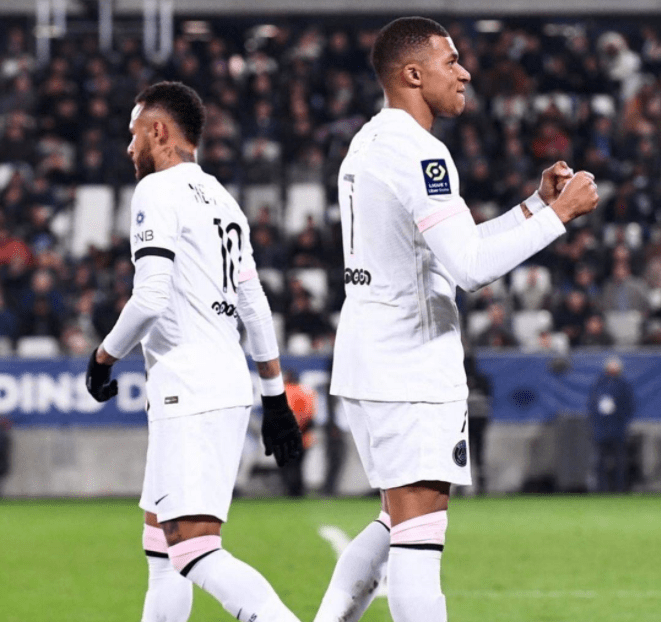 关于波尔多阵容大调整,球迷期待战术实现的信息 关于波尔多阵容大调整,球迷期待战术实现的信息