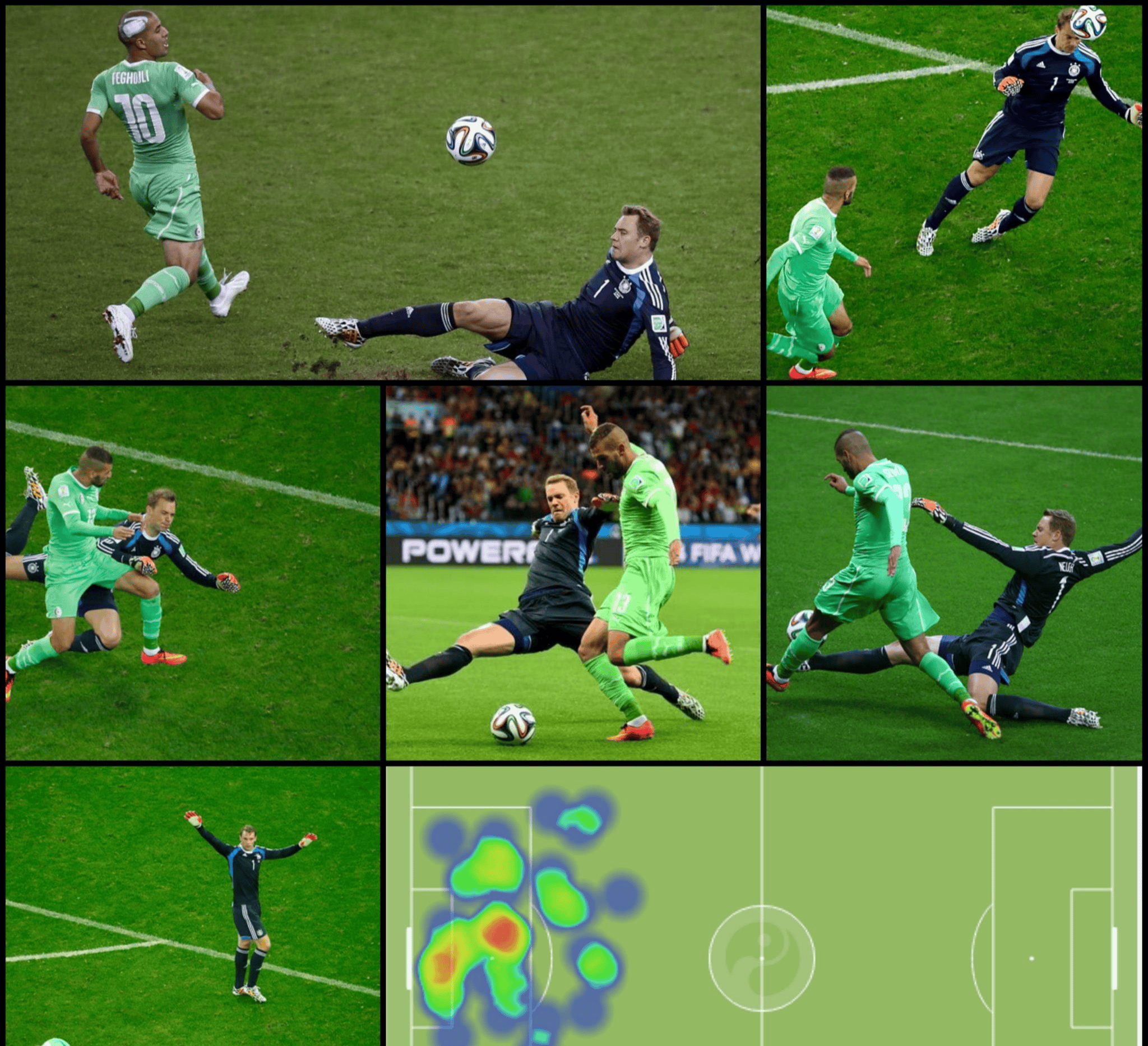 德国足坛传奇对决:拜仁慕尼黑vs施图加特的简单介绍 德国足坛传奇对决:拜仁慕尼黑vs施图加特的简单介绍