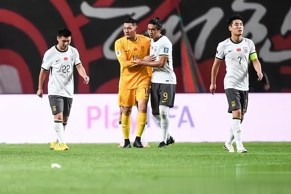 关于碾压对手!亚洲足球劲旅将豪取胜利的信息 关于碾压对手!亚洲足球劲旅将豪取胜利的信息