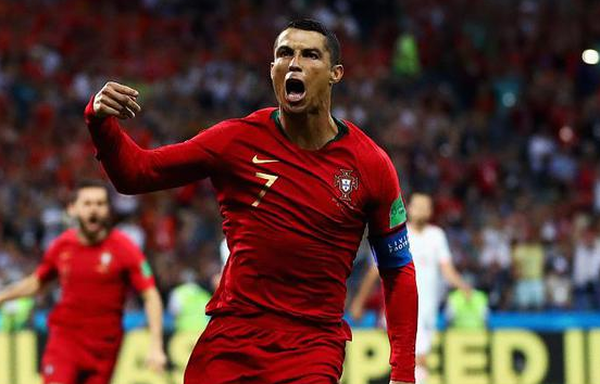 关于凯尔特人在奥运会中爆冷葡萄牙,比分揭晓的信息 关于凯尔特人在奥运会中爆冷葡萄牙,比分揭晓的信息