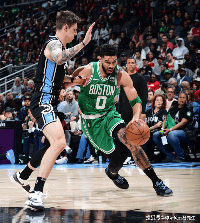 关于凯尔特人在奥运会中爆冷葡萄牙,比分揭晓的信息 关于凯尔特人在奥运会中爆冷葡萄牙,比分揭晓的信息