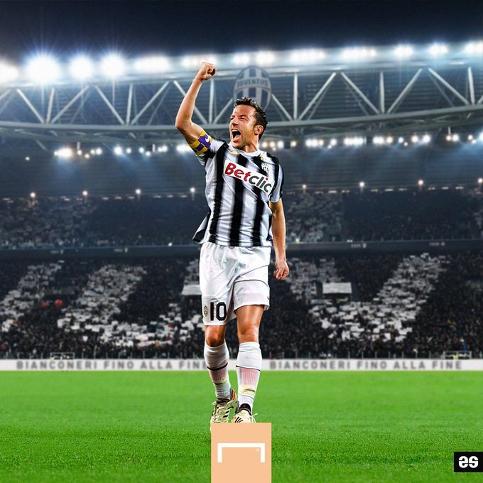 巴勒莫客场告捷,重获保级信心 巴勒莫客场告捷,重获保级信心