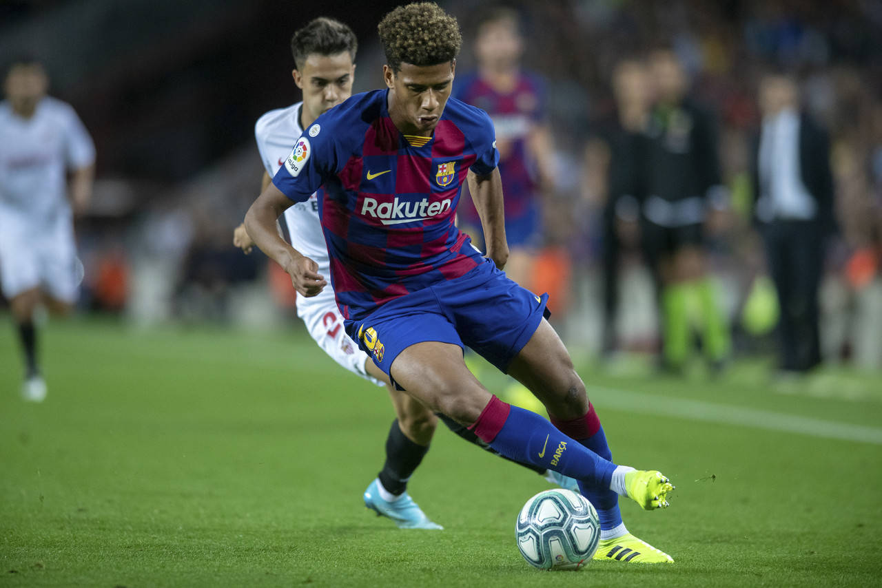 圣埃蒂安击败勒阿弗尔,球队士气高涨 圣埃蒂安击败勒阿弗尔,球队士气高涨