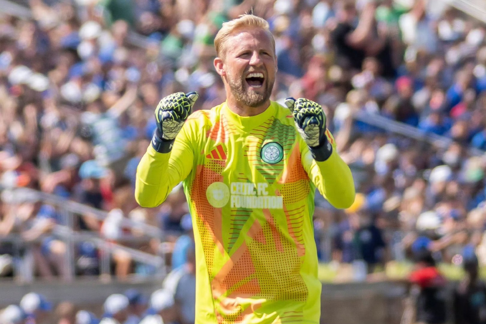 包含德国在中超中逆转凯尔特人,热议不断的词条 包含德国在中超中逆转凯尔特人,热议不断的词条