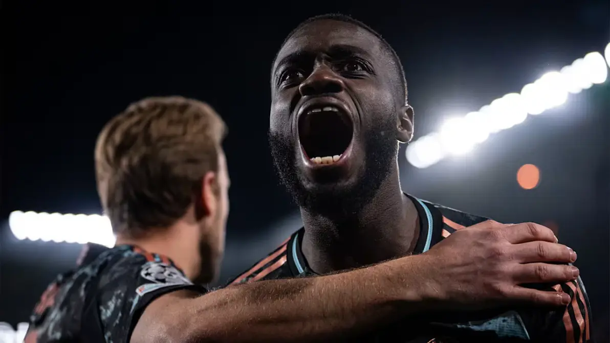 包含德国在中超中逆转凯尔特人,热议不断的词条 包含德国在中超中逆转凯尔特人,热议不断的词条