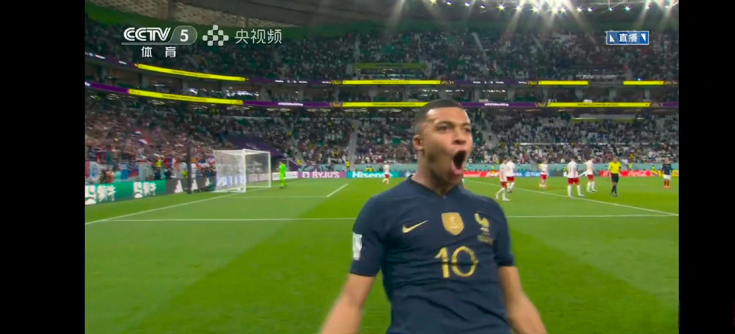 世界杯|姆巴佩击败,数据统计的简单介绍 世界杯|姆巴佩击败,数据统计的简单介绍