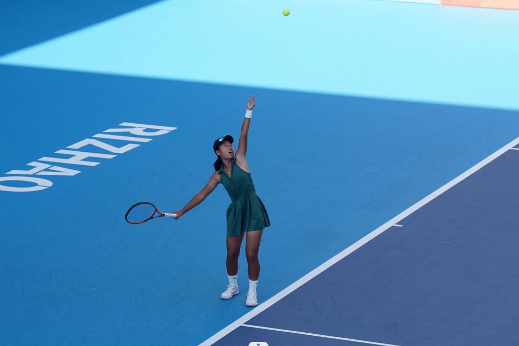 关于爱尔兰游泳选手创造佳绩，斩获铜牌的信息