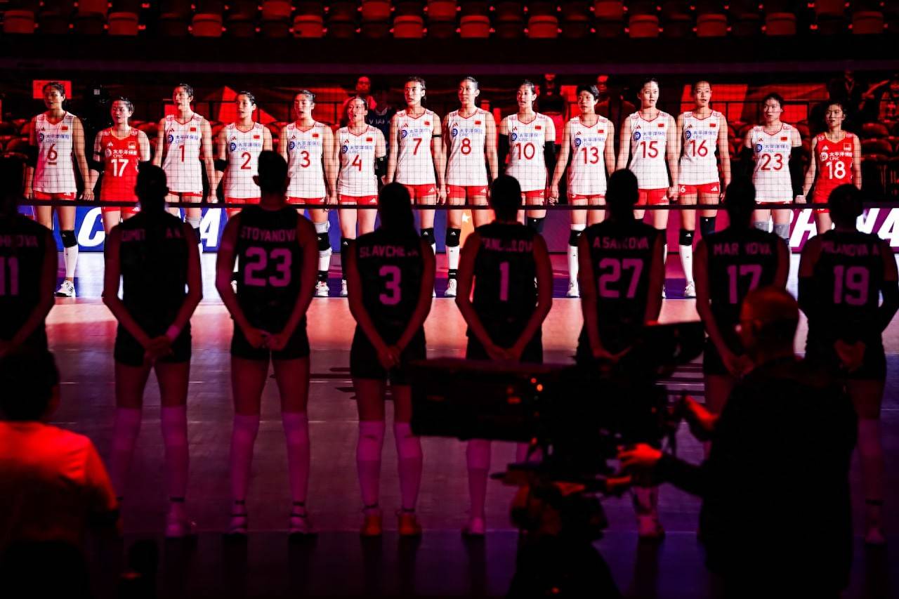 意大利逆袭：横扫保加利亚追平积分的简单介绍