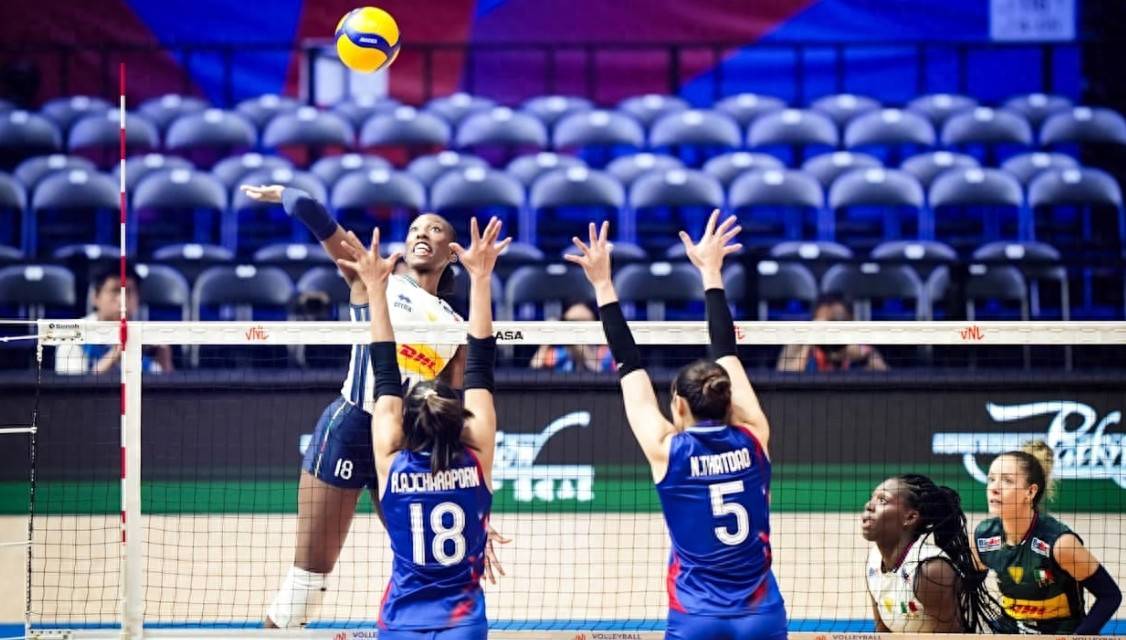 意大利逆袭：横扫保加利亚追平积分的简单介绍