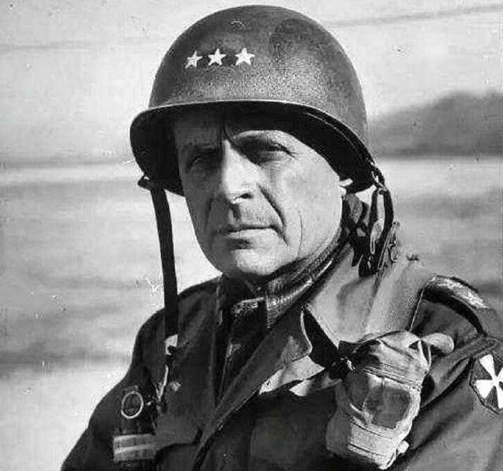 关于尼斯主场遭遇挫败,难堪一战的信息 关于尼斯主场遭遇挫败,难堪一战的信息