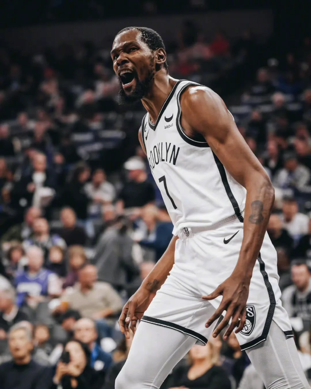 关于尼斯主场遭遇挫败,难堪一战的信息 关于尼斯主场遭遇挫败,难堪一战的信息