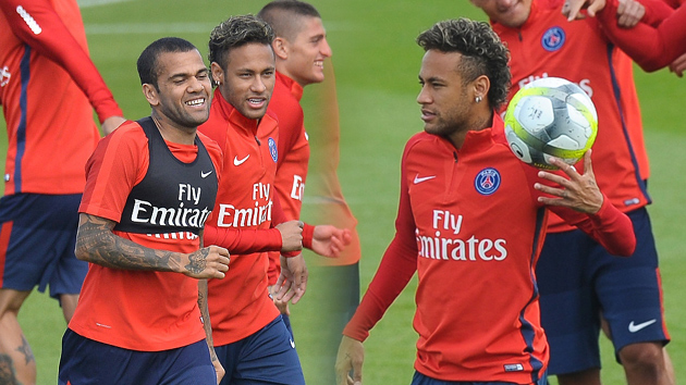 包含中超重磅对决:国足迎战内马尔,官方公布名单的词条 包含中超重磅对决:国足迎战内马尔,官方公布名单的词条