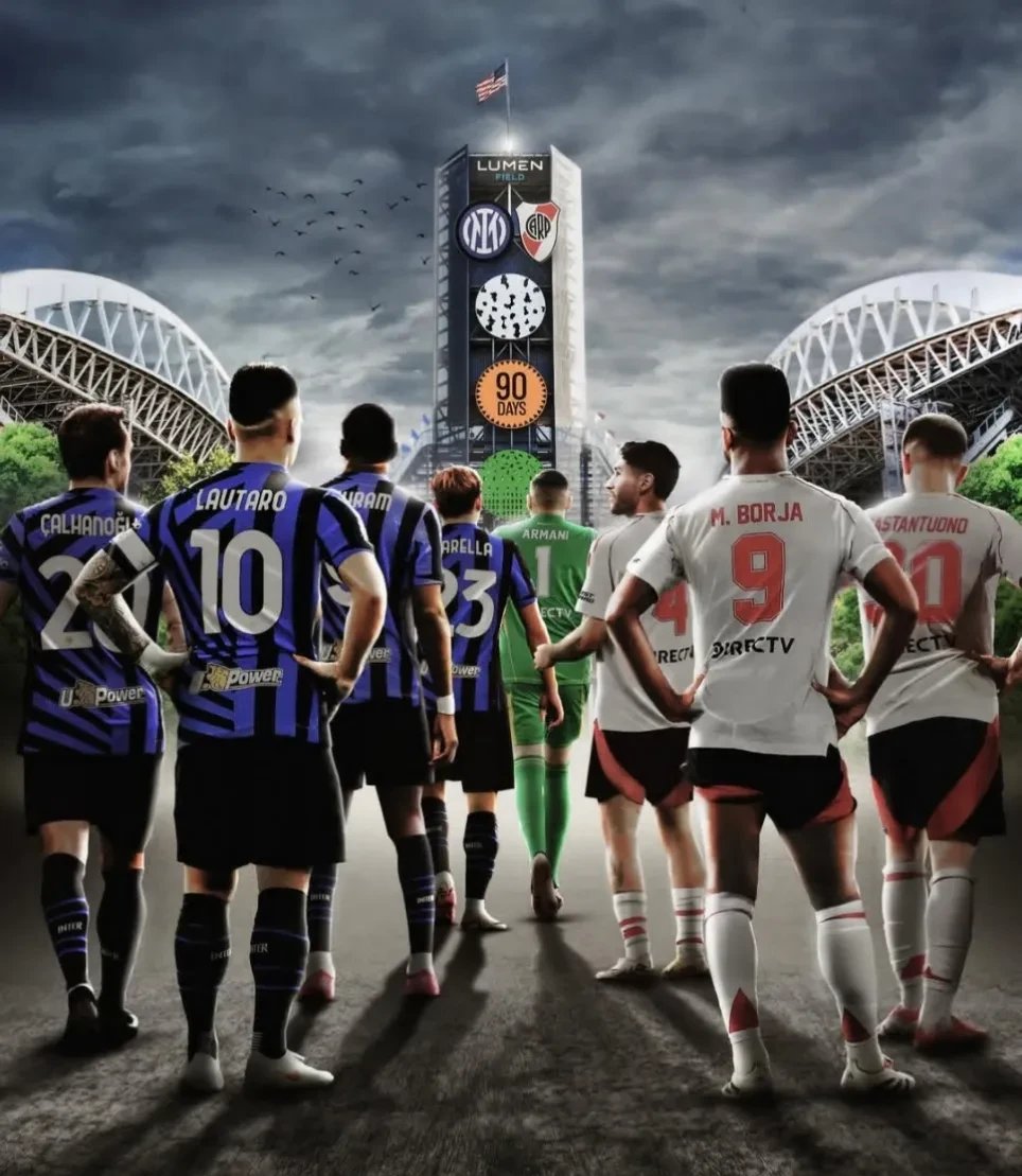 阿根廷遭遇勇士不敌,意甲局势紧张 阿根廷遭遇勇士不敌,意甲局势紧张