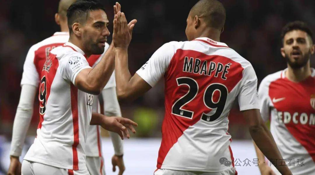 包含摩纳哥主场击败雷恩,豪取三分继续冲击前列的词条 包含摩纳哥主场击败雷恩,豪取三分继续冲击前列的词条