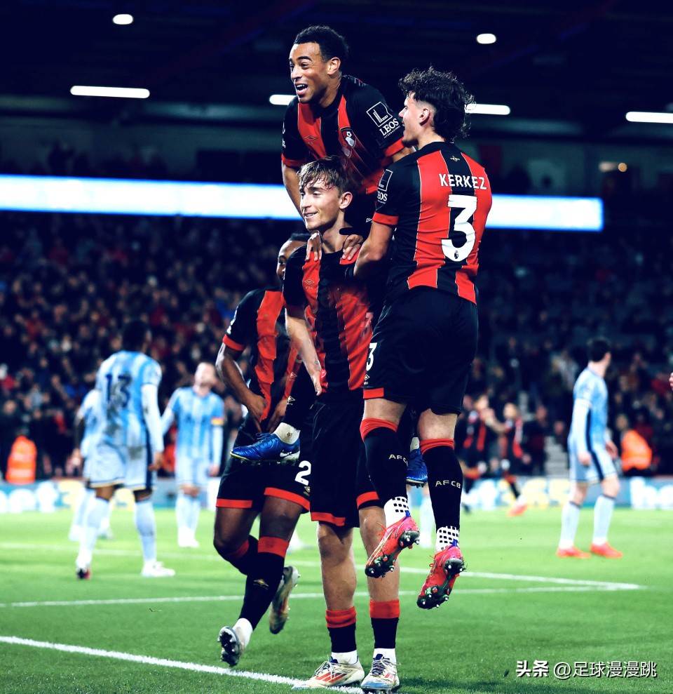 巴萨遭遇尤文绝杀,英超局势紧张 巴萨遭遇尤文绝杀,英超局势紧张