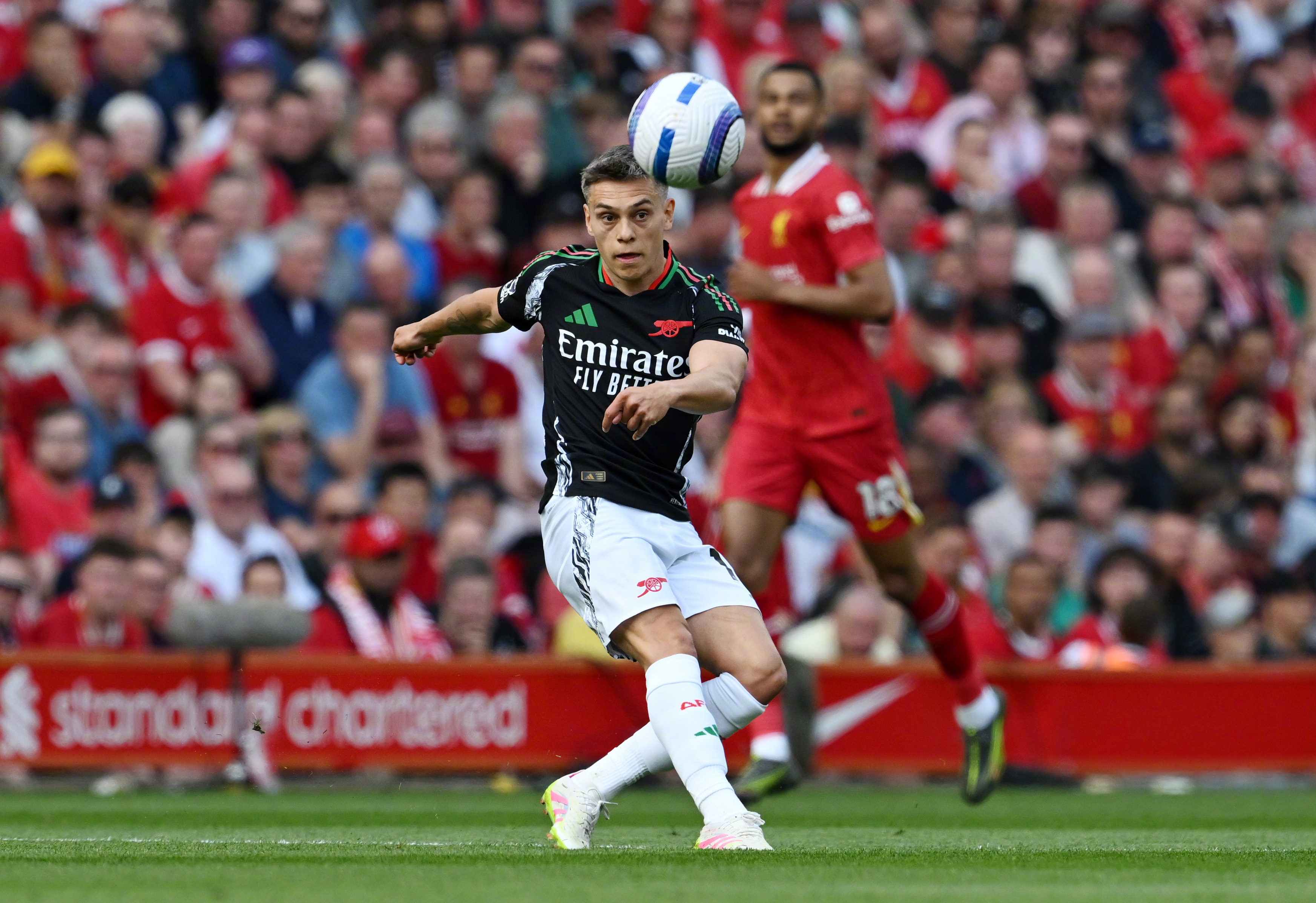 巴萨遭遇尤文绝杀,英超局势紧张 巴萨遭遇尤文绝杀,英超局势紧张